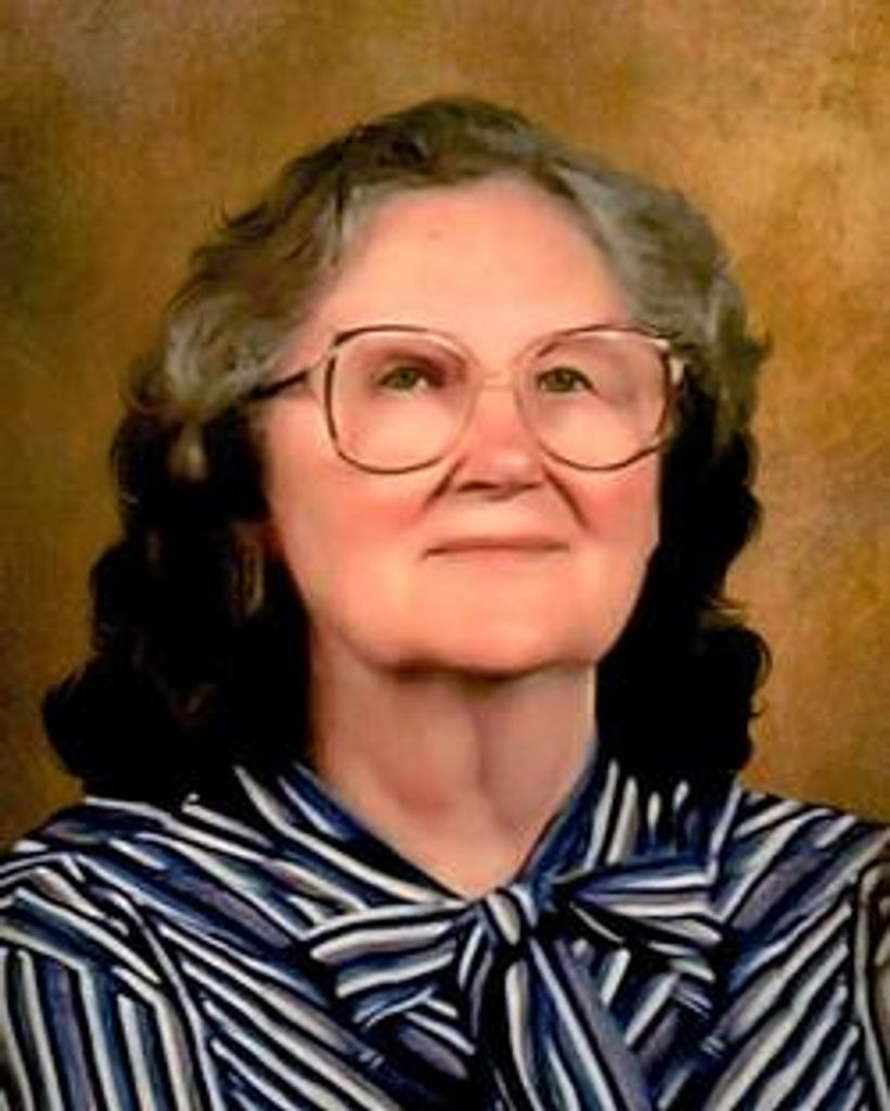Mazel Overbey