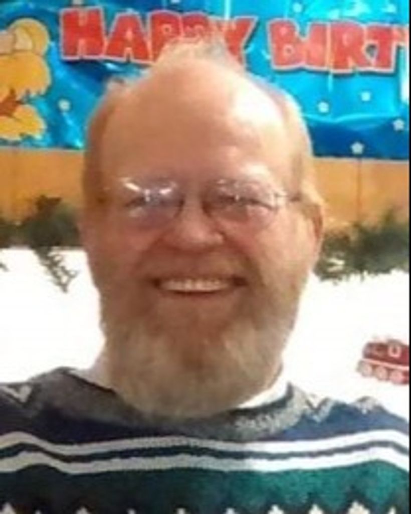 James A Casey