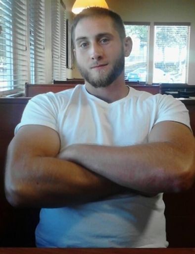 Karl Edward Woda Iv Profile Photo