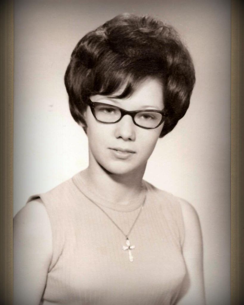 Nancy Ann Kobisk Profile Photo