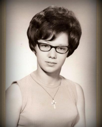 Nancy Ann Kobisk's obituary image
