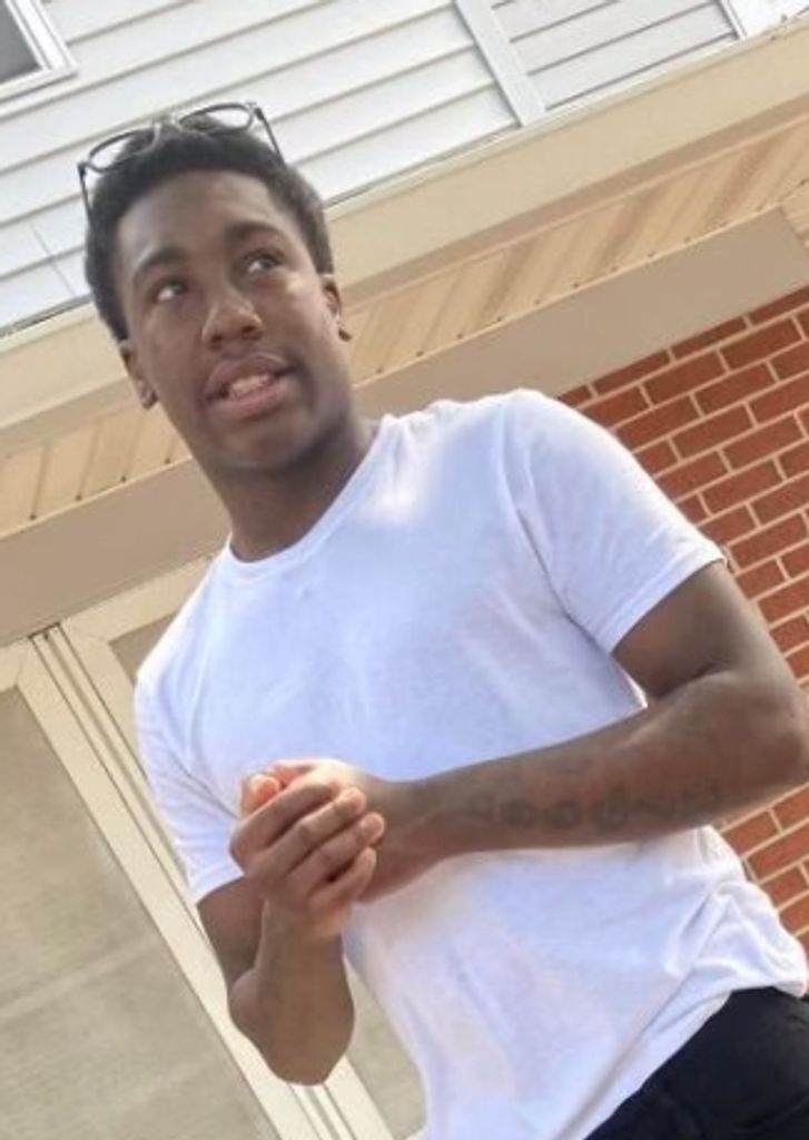 Kemari Perkins Profile Photo