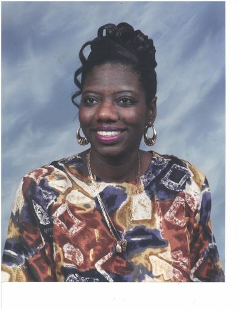 Sonia Pagan Profile Photo