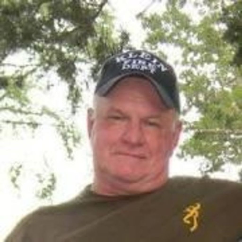 Tommie Ray Cozart