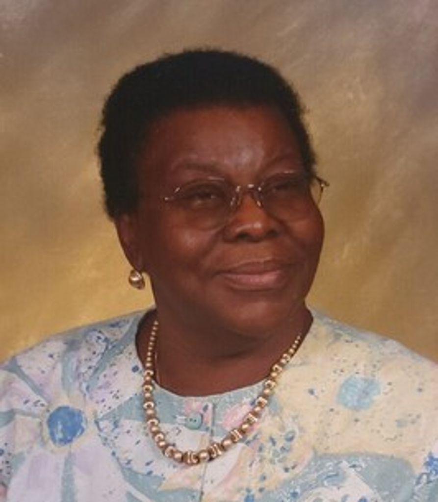 Zereta Lloyd Profile Photo