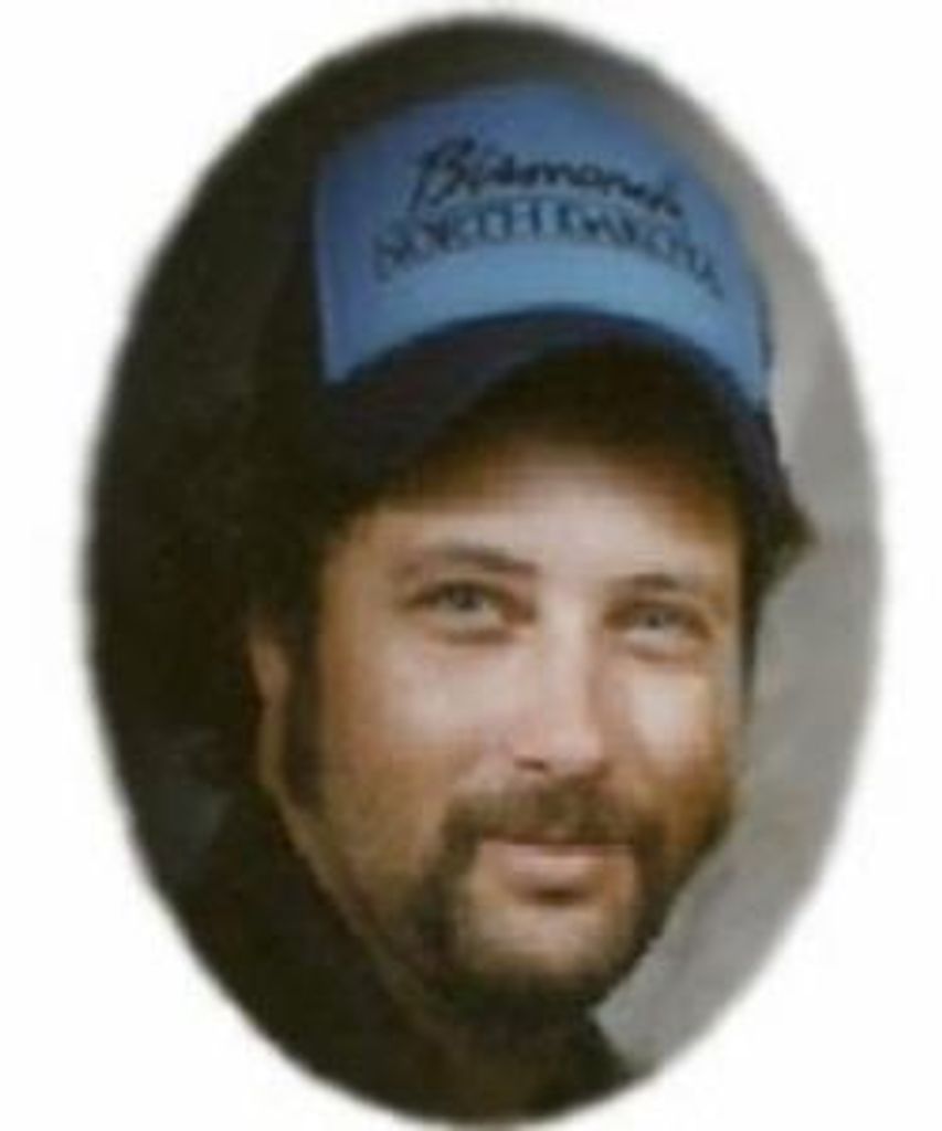 Arthur Munsch Profile Photo
