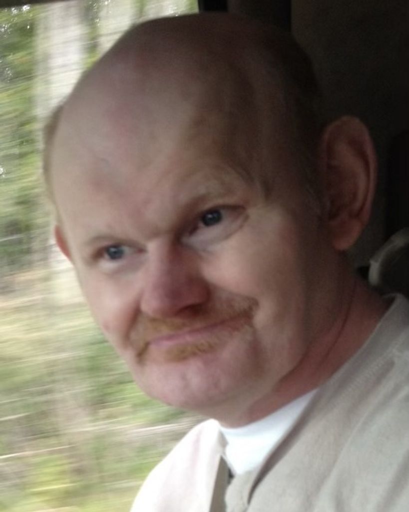 Edward "Larry" Zuellig Profile Photo