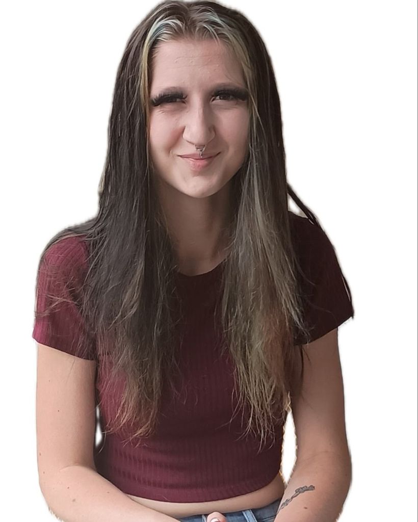 Lexi M. Spetka Profile Photo
