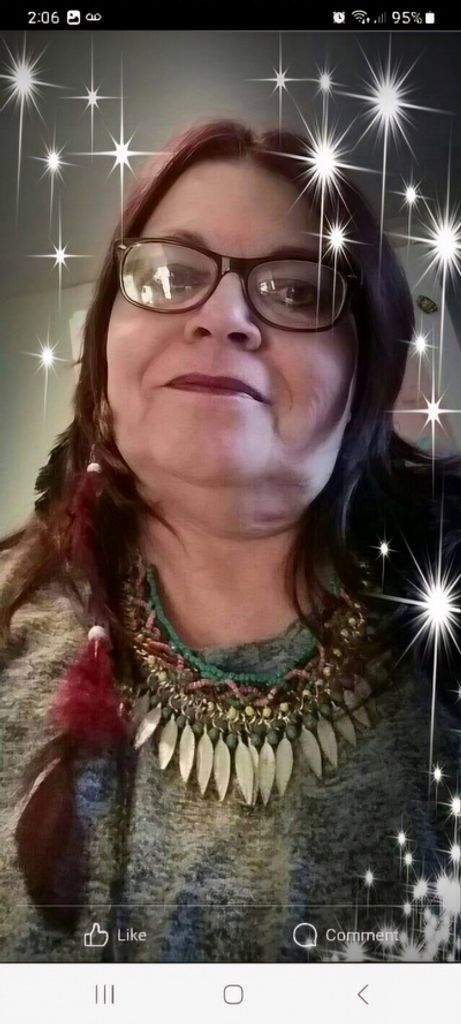 Carol Lynn Rittschof Profile Photo