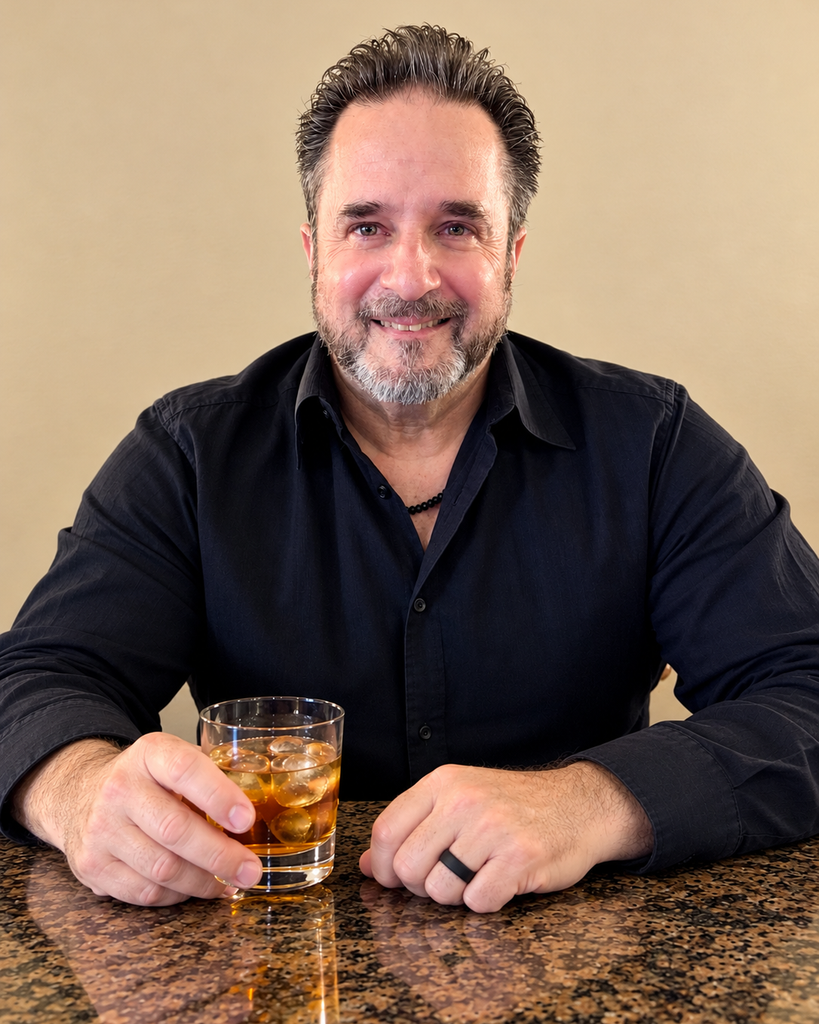 Robert J. Weidemoyer Profile Photo