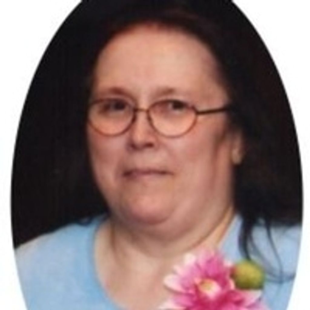 Mary E. Shaw