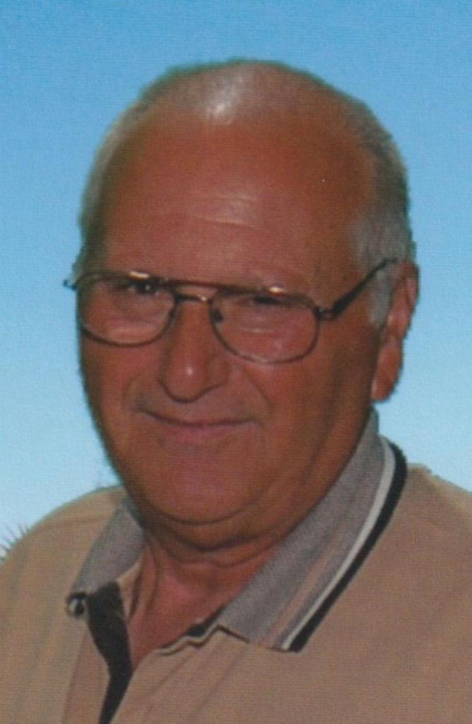 William H. Fissel Iii Profile Photo