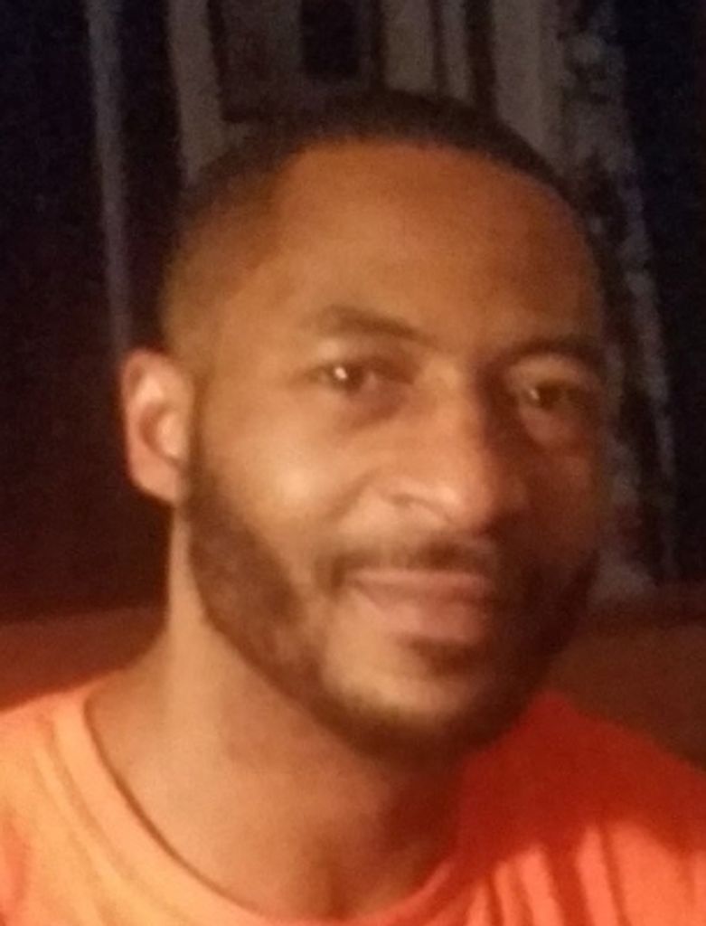 Wendell D. Pierce Ii