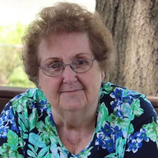 Hazel H. Schuettpelz Profile Photo