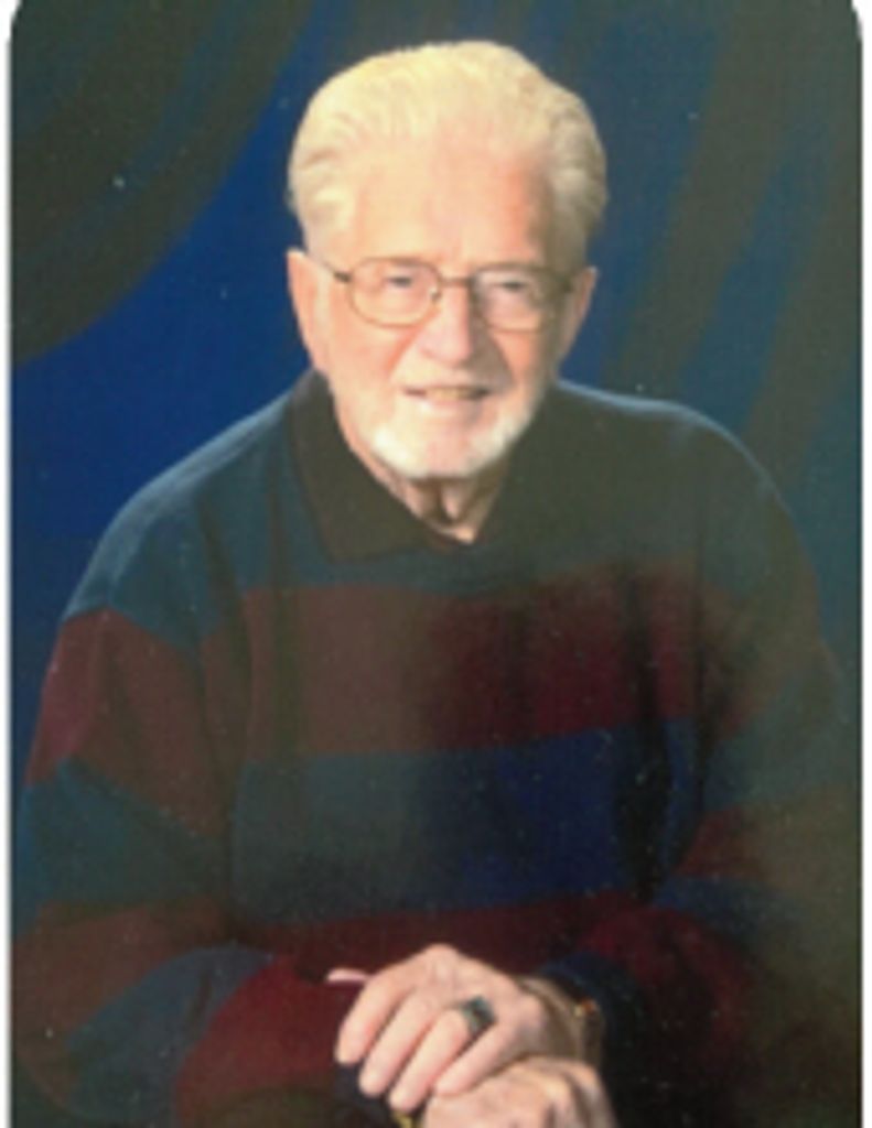 Jim "Red"  Brewer