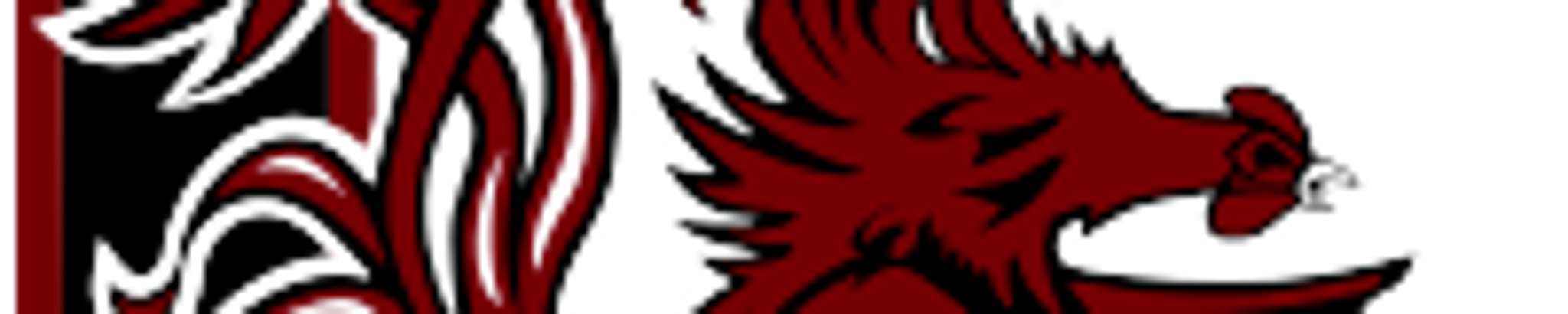 Cover for Edward "Ted" Freer Girardeau, Sr.'s Obituary