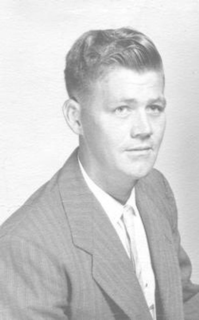 James E. Hannan