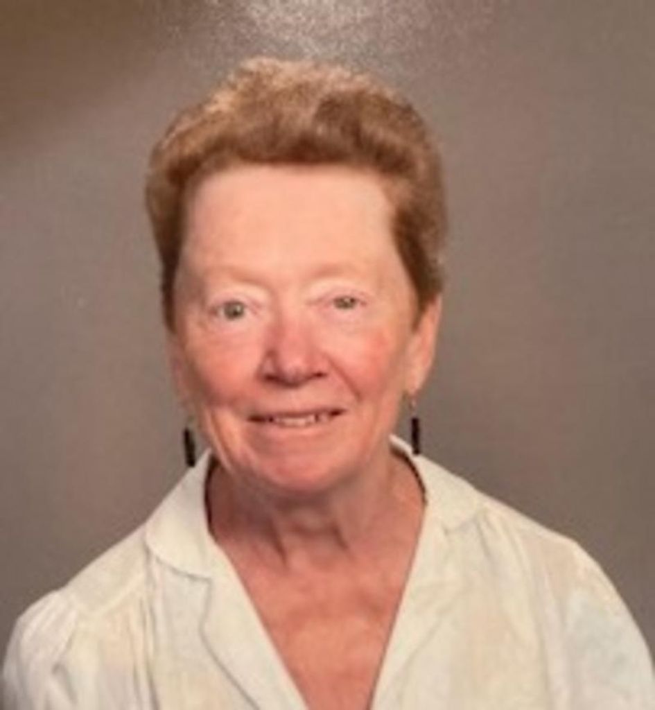 Rose M. Kettner Profile Photo