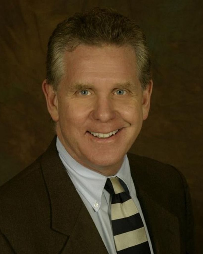 Stephen Louis Laiche