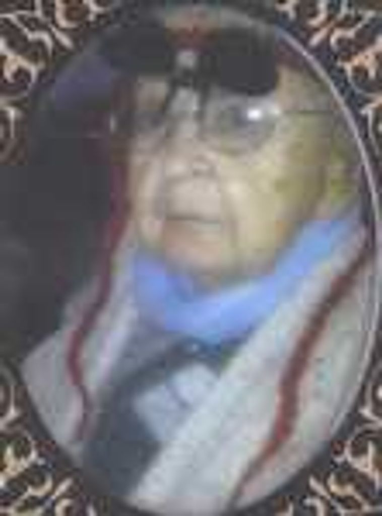 Jeanette Reule
