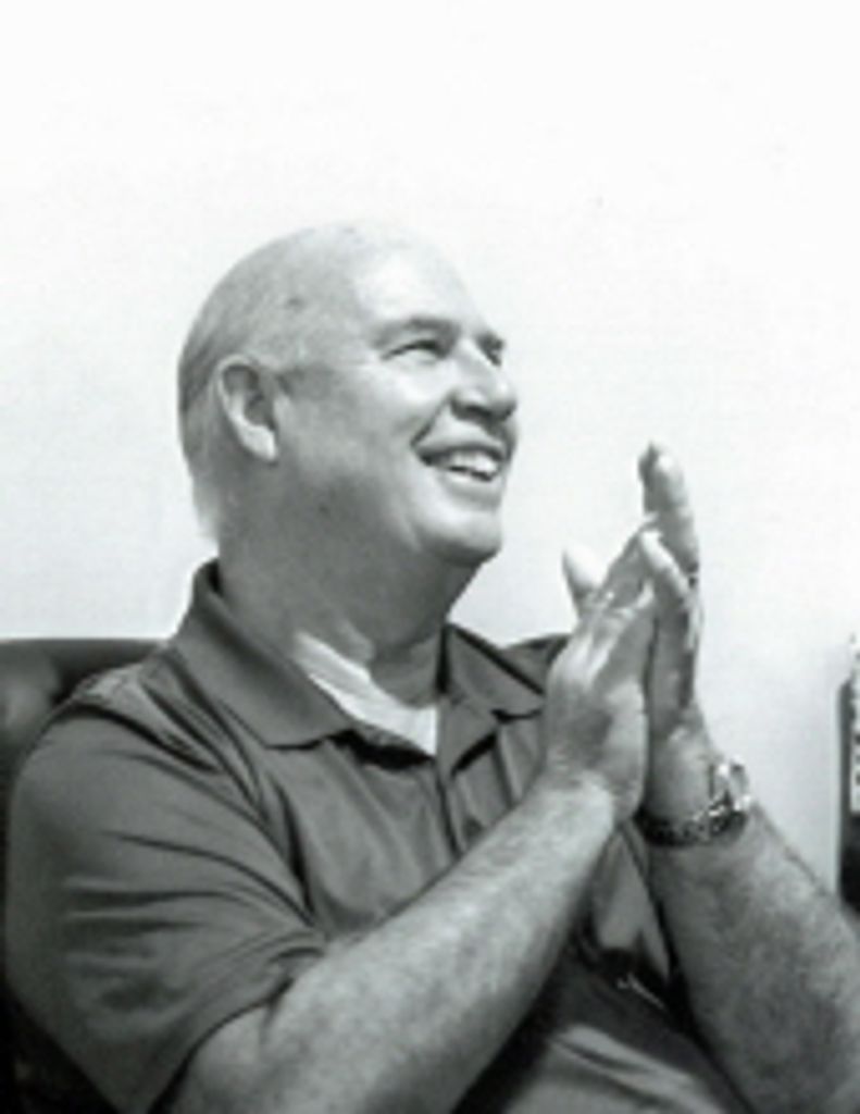 Vincent Joseph Sabatino