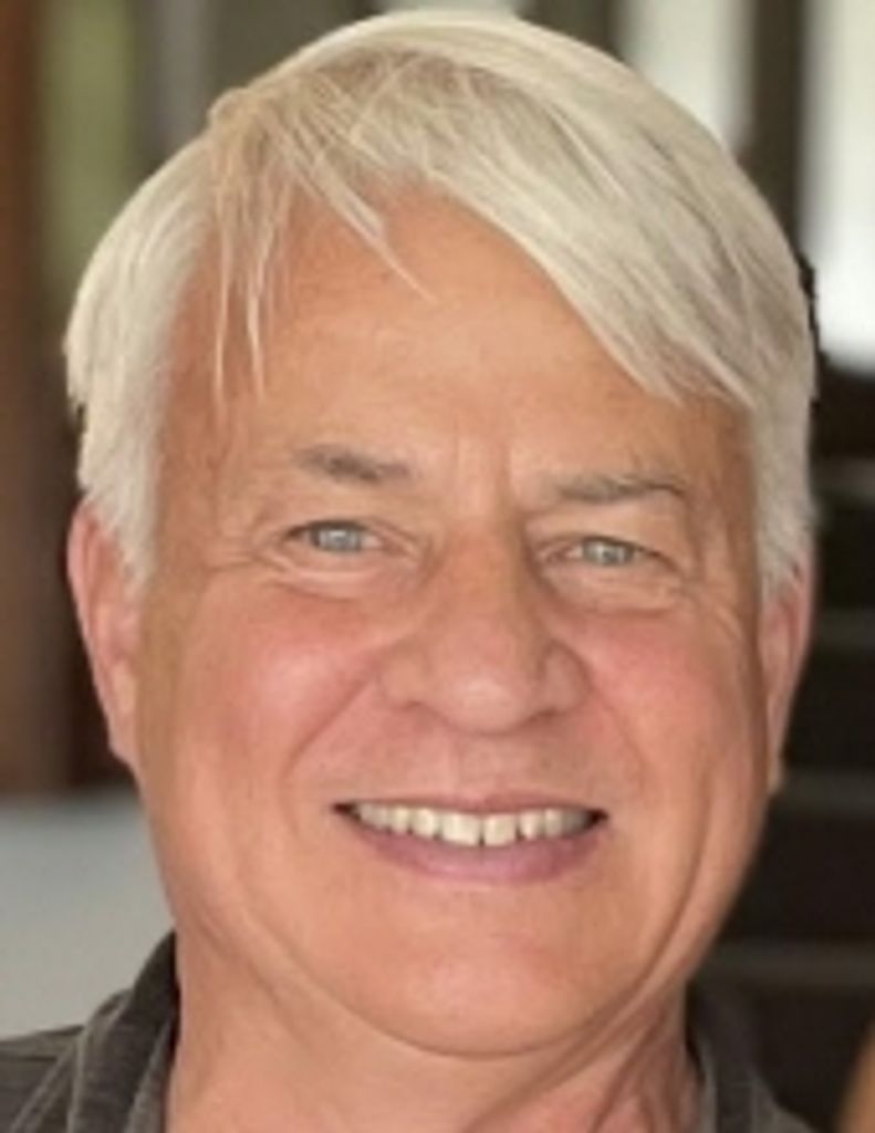 Scott T. Myers Profile Photo