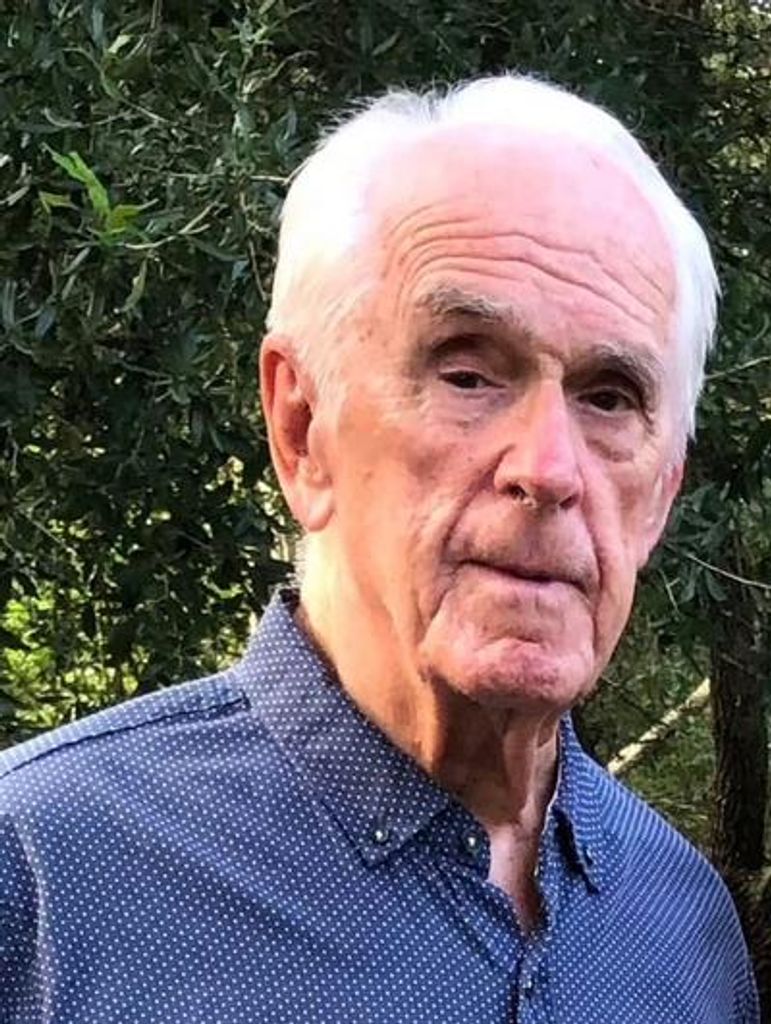 Charles Rimes Profile Photo
