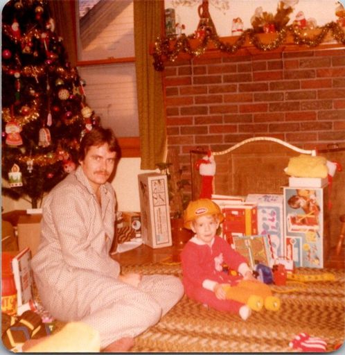 Thomas Byrne Cochran photo gallery thumbnail 36 of 104