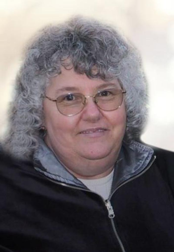 Mabel Joe Campbell Bates Profile Photo