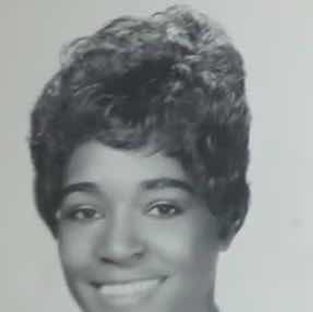 Bruce Joyce Powers-Freeman Profile Photo