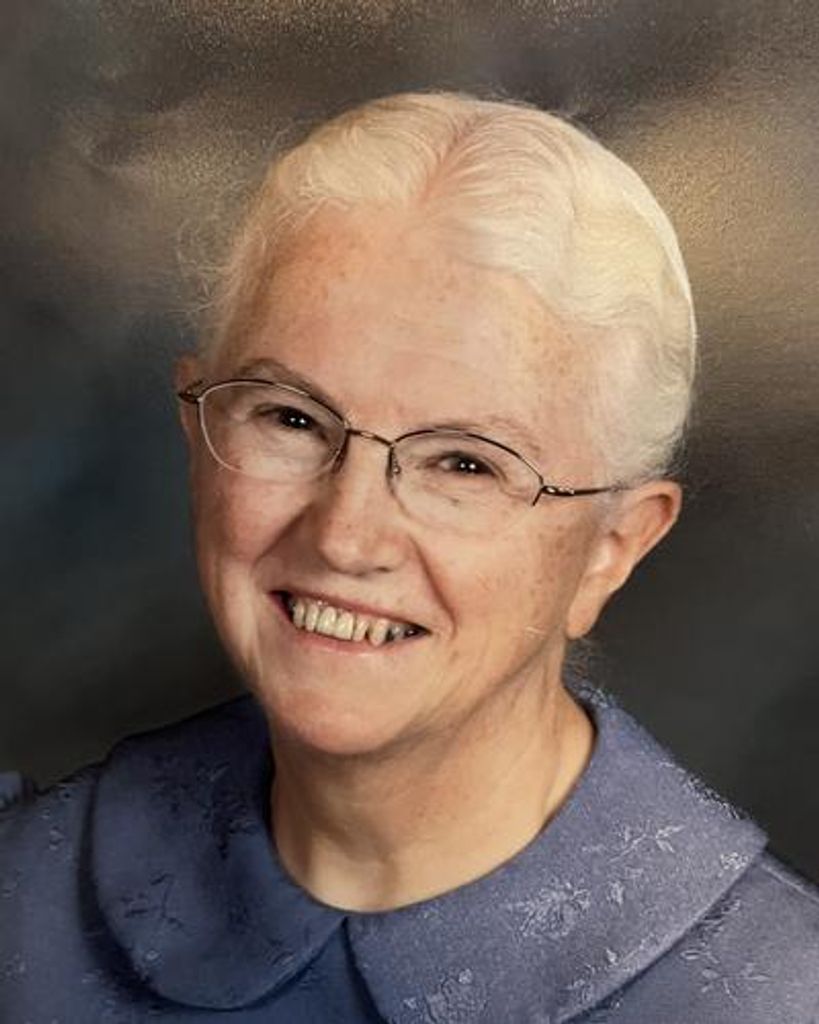 Malinda Z. Stoltzfus Profile Photo