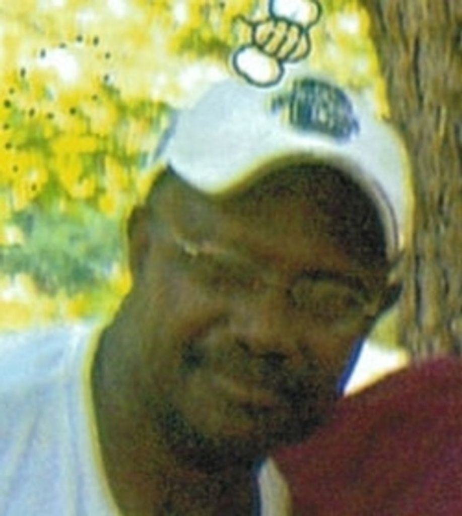 Arthur L. Howard, Jr. Profile Photo