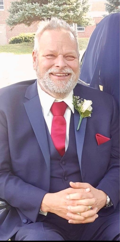 Robert Sprong