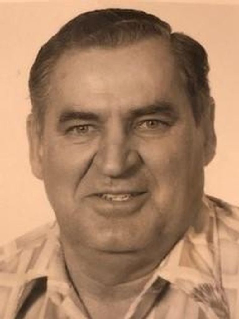 William A. Zimnock, Sr. Profile Photo