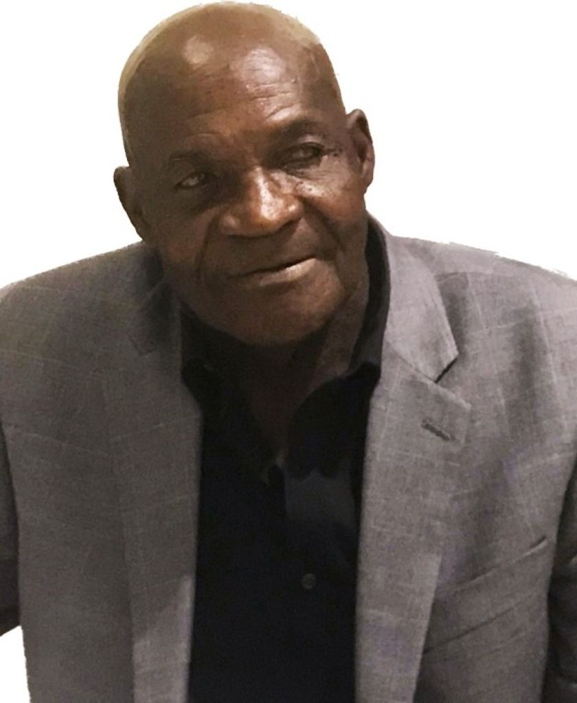 Cecil Fitzgerald Huntley