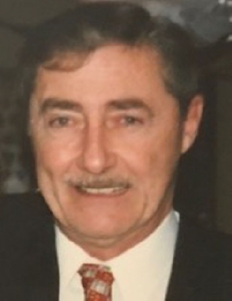Roger J. Kelleher Profile Photo