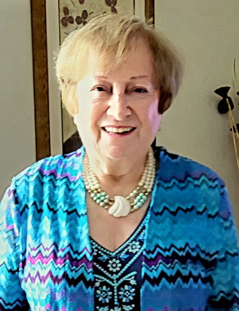 Athena (Simou)  Hatsiandrou