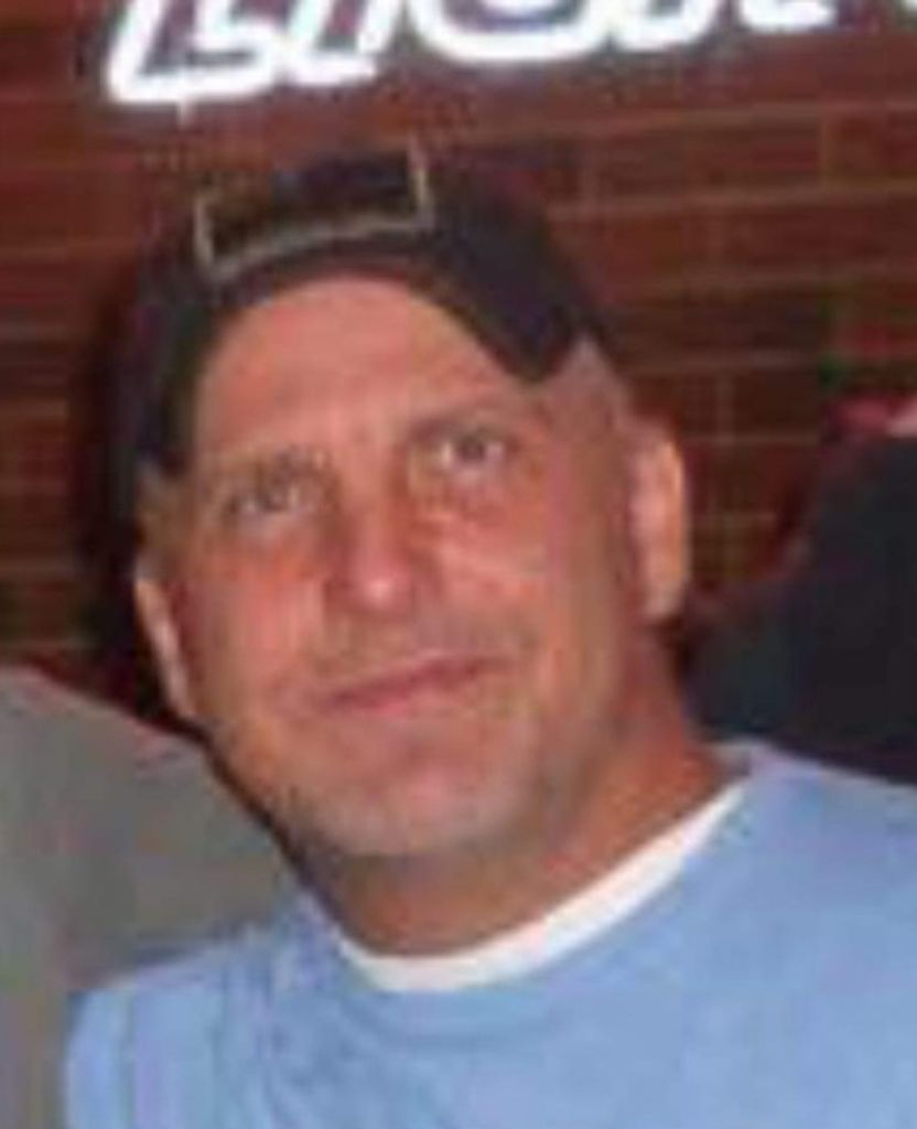 Mark Mendenhall Profile Photo