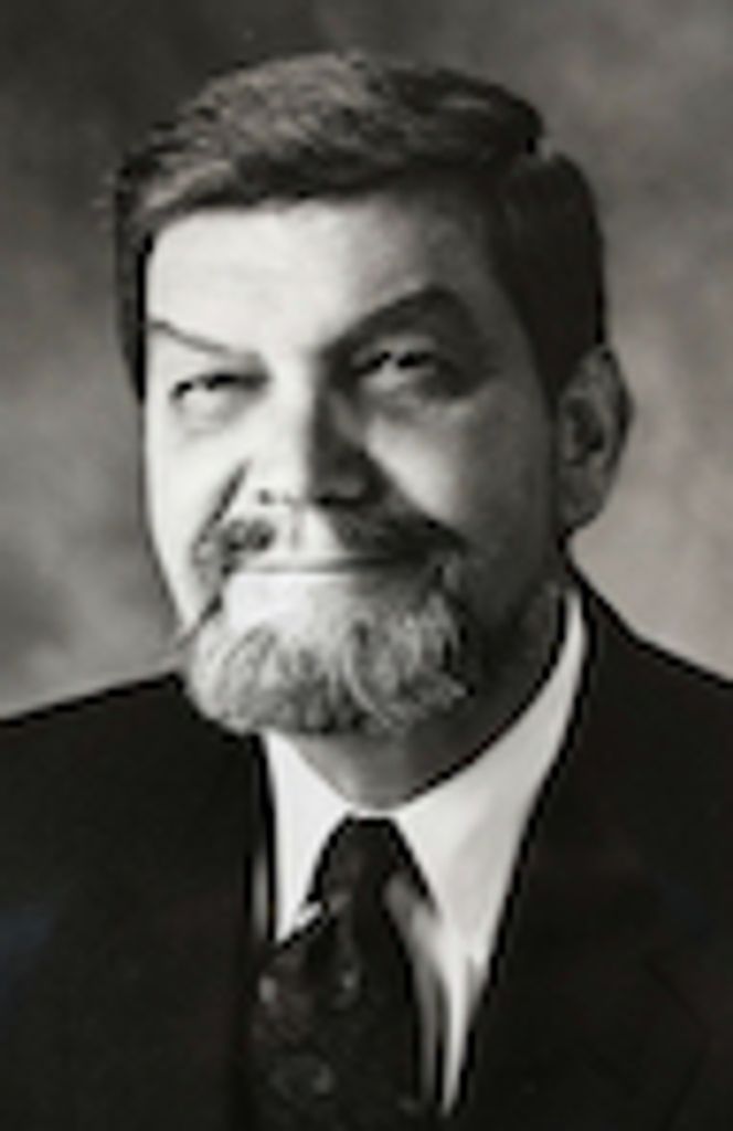 J.  John Penikis