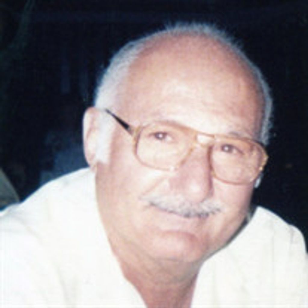 Frank H. Moretti