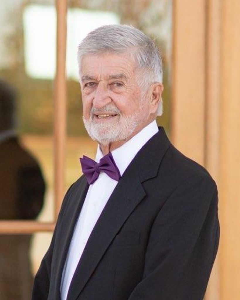 Clayton Lee Smith, Jr. Profile Photo