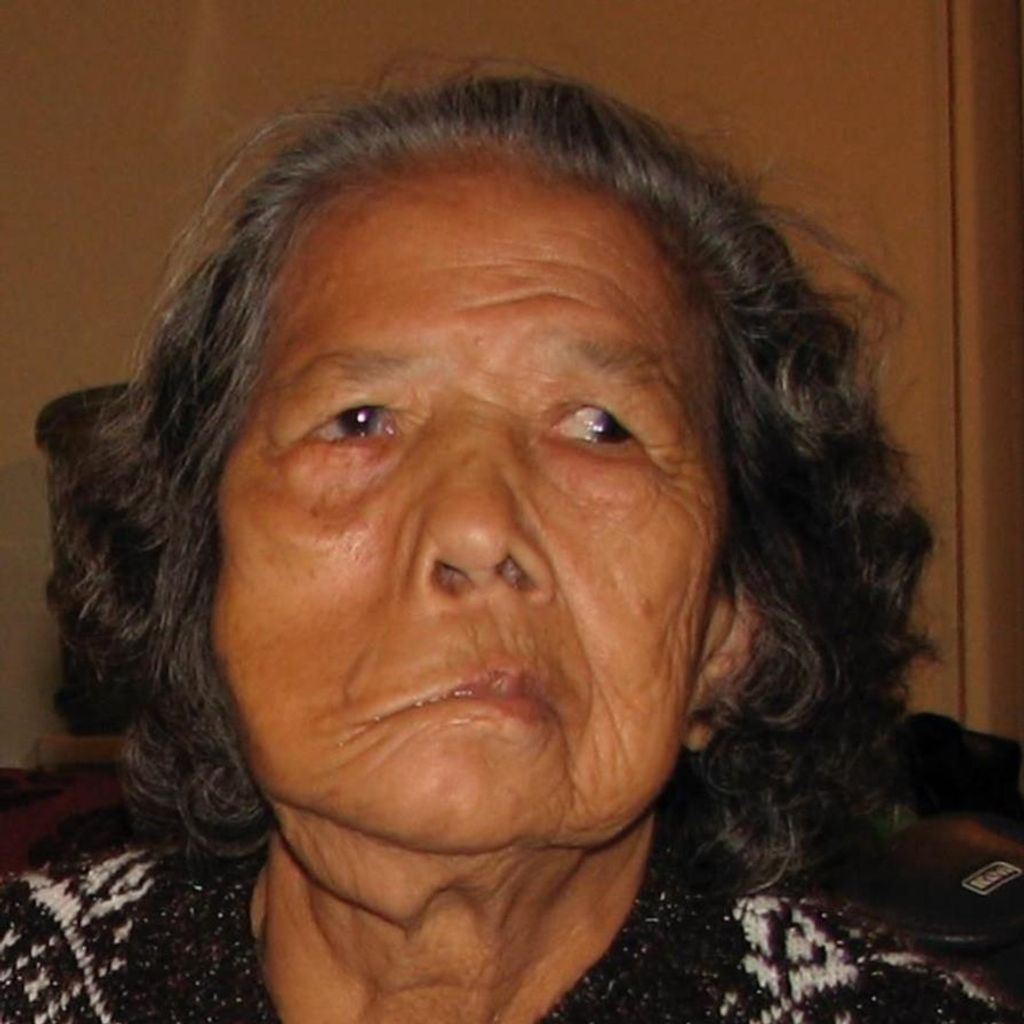 Quynh Thi Phan