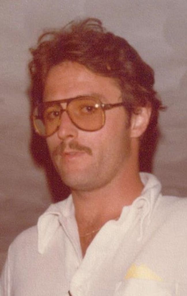 Thomas F. Burke