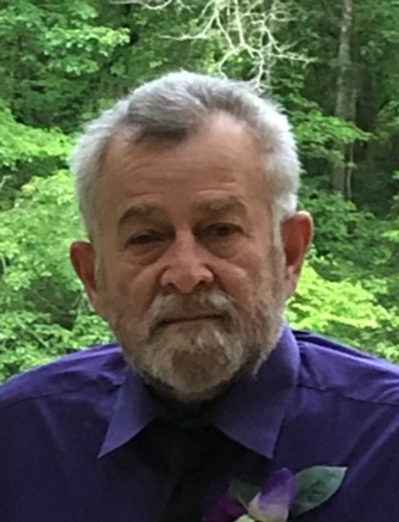 Randy Jones Profile Photo