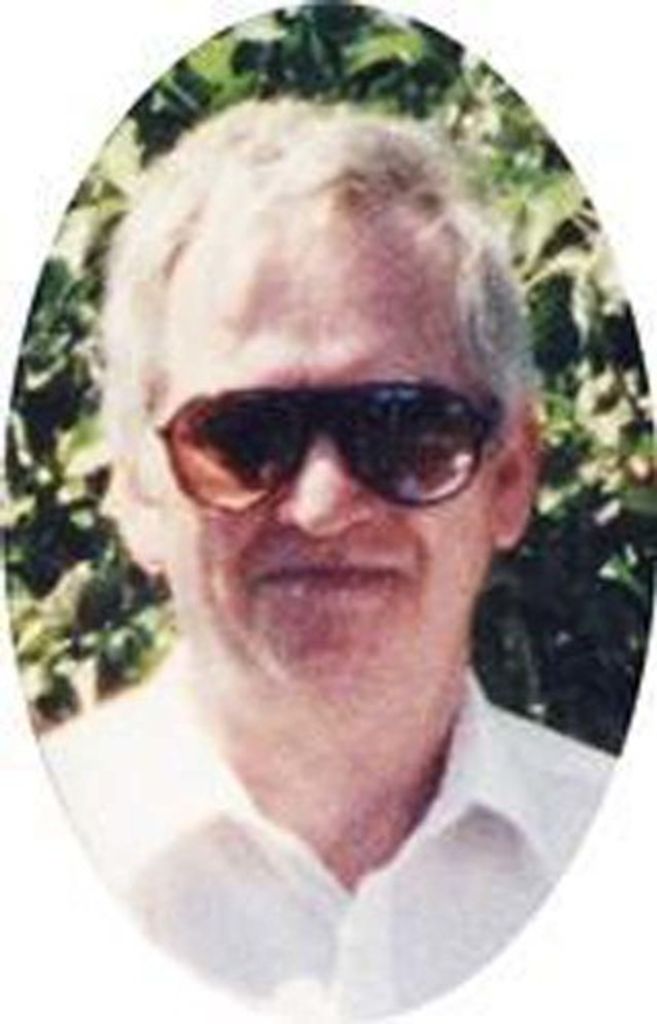 Roger Teri Budd