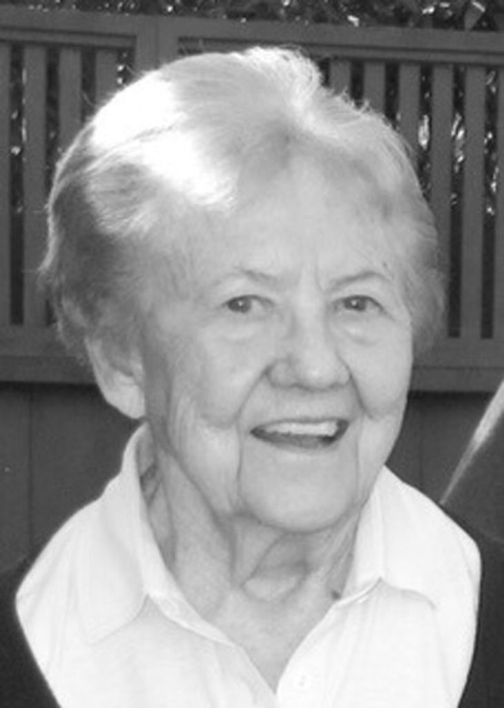 Marion E. Radetich Profile Photo