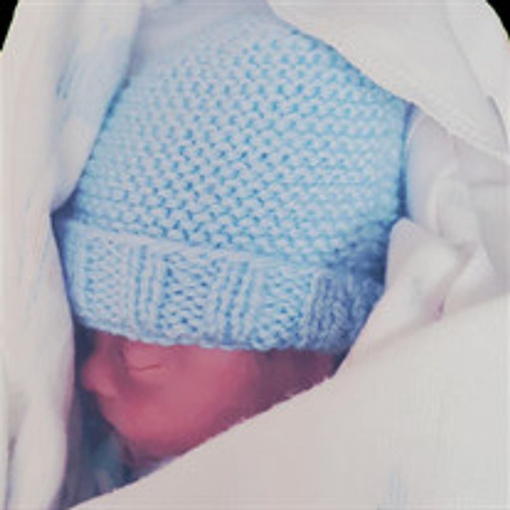 Jordan Anthony Noffke