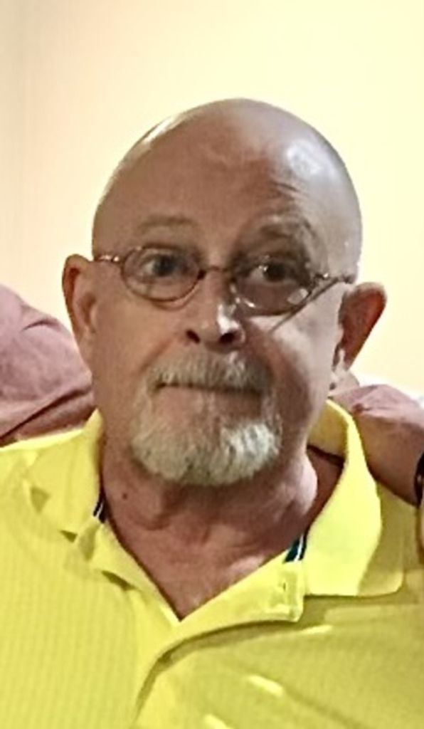 William E Ditro Iv Profile Photo