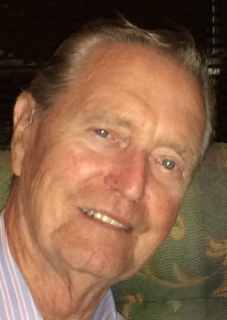 John Christian Muno Sr. Profile Photo