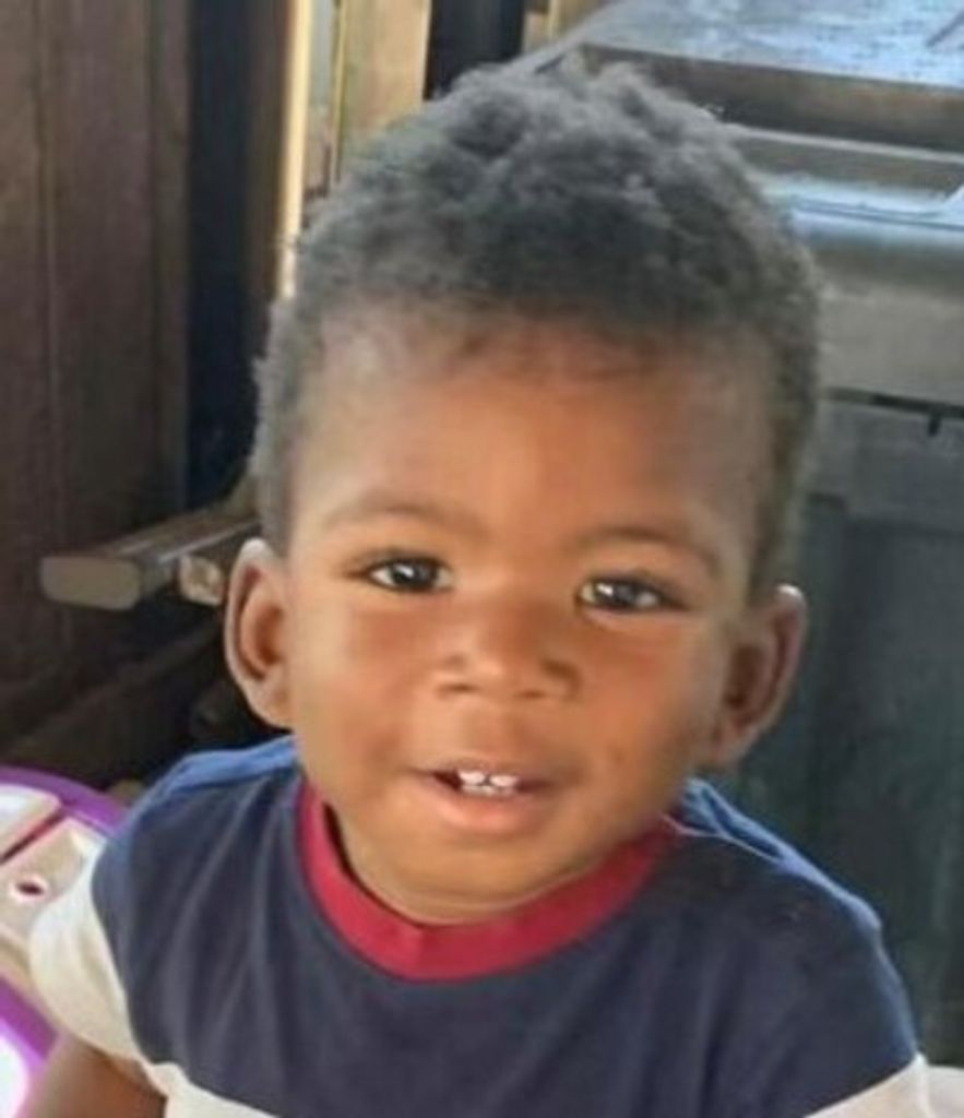 Master Kayden J. Hampleton Profile Photo